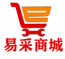 2026年AI创业新风口：从芯片到模型的两大红利，普通创业者怎么抓住？